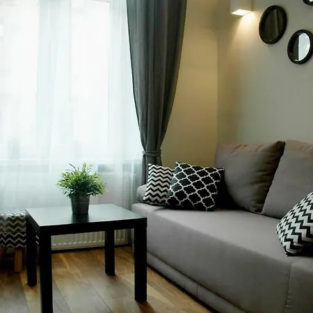 Firstfloor