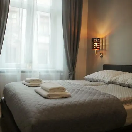 Firstfloor *