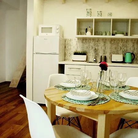 Firstfloor *