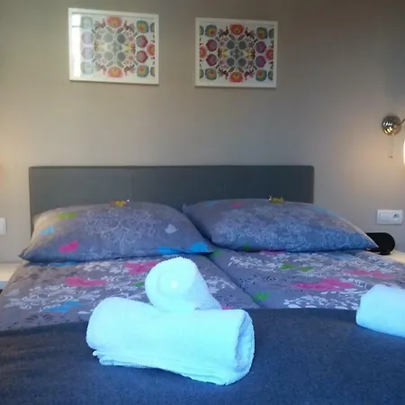 Firstfloor