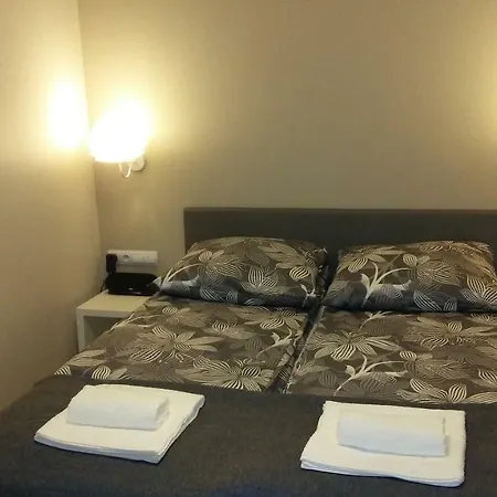 Firstfloor *
