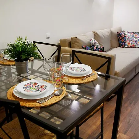 Firstfloor