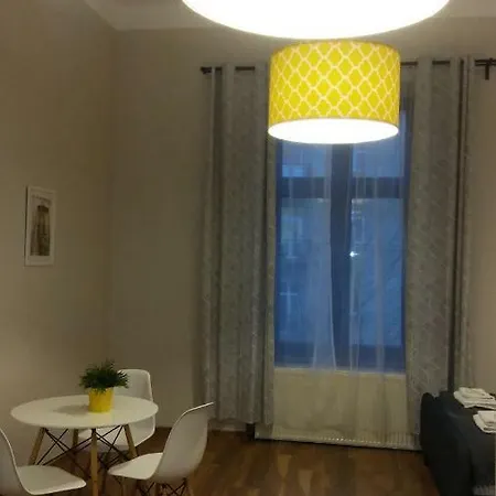 Firstfloor