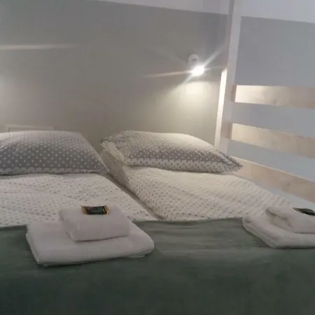 Firstfloor *