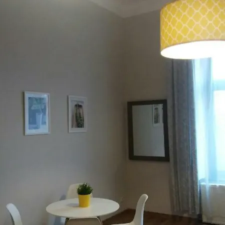 Firstfloor *